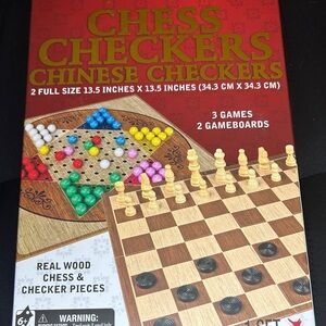 Games buy 1 get 1 Half Off Bundle the games and I’ll send offer w/ correct price